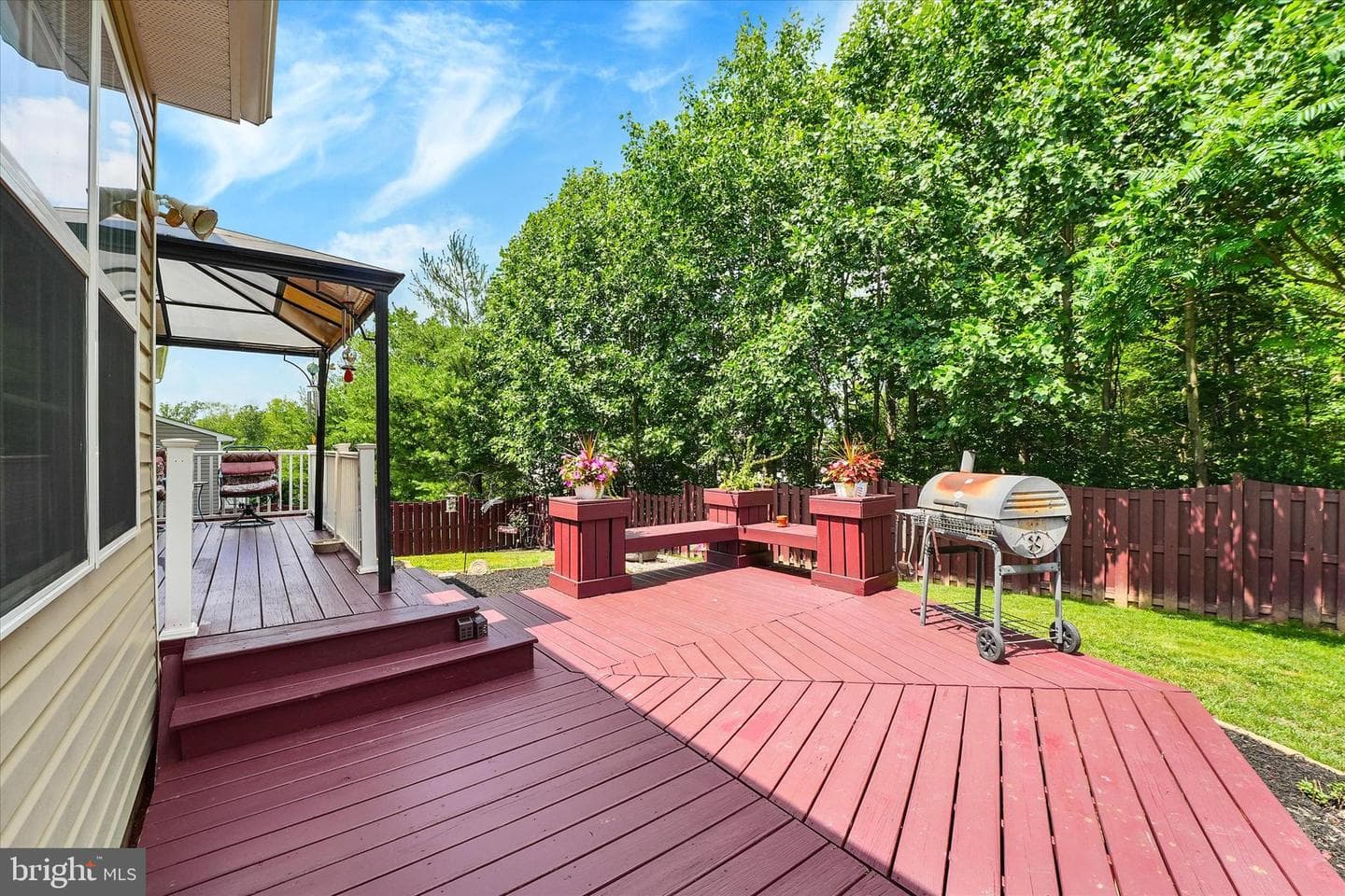 12 Goldspire Drive photo 27