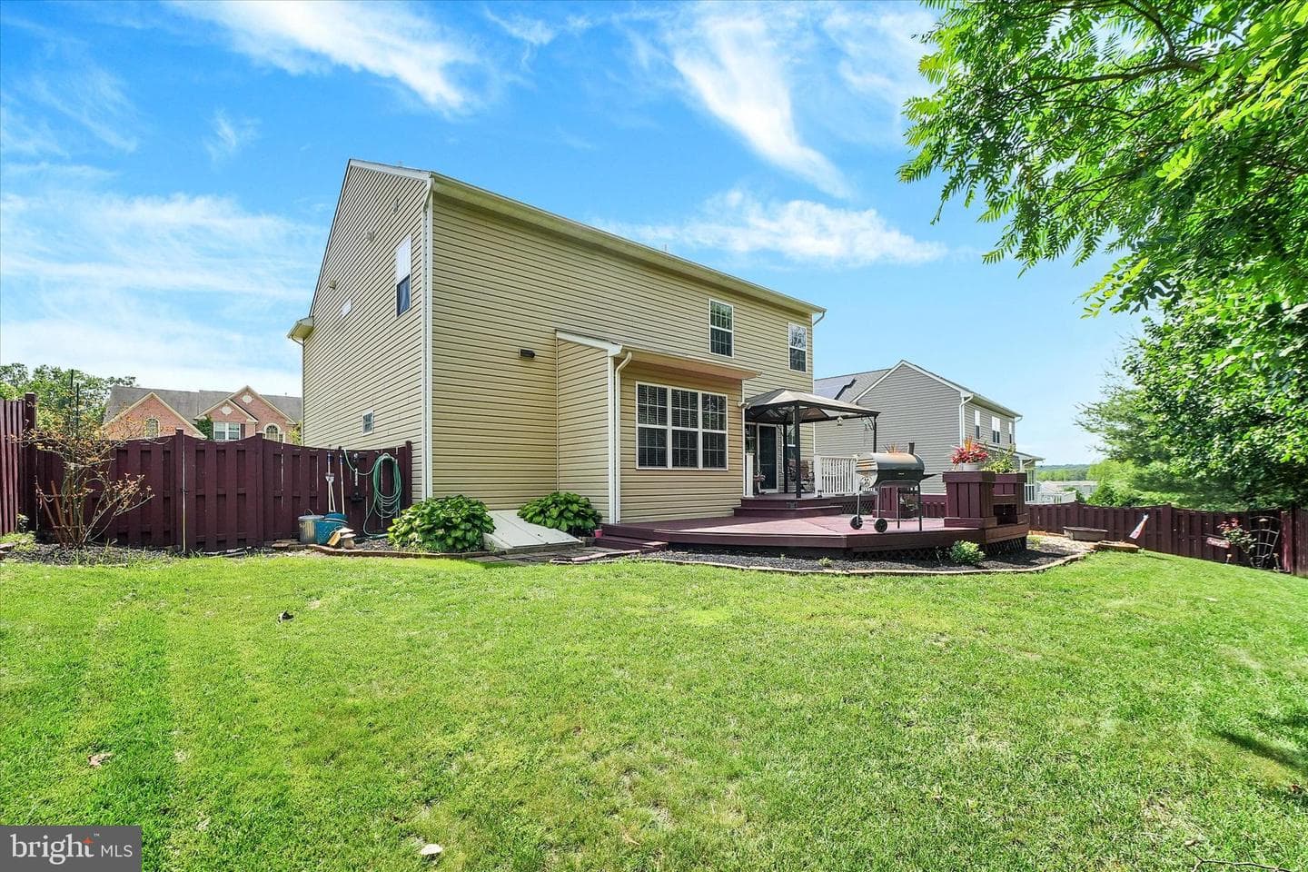 12 Goldspire Drive photo 28