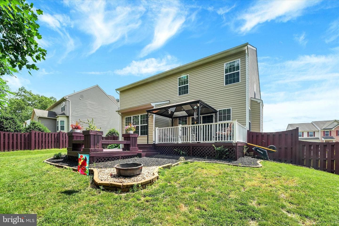 12 Goldspire Drive photo 29
