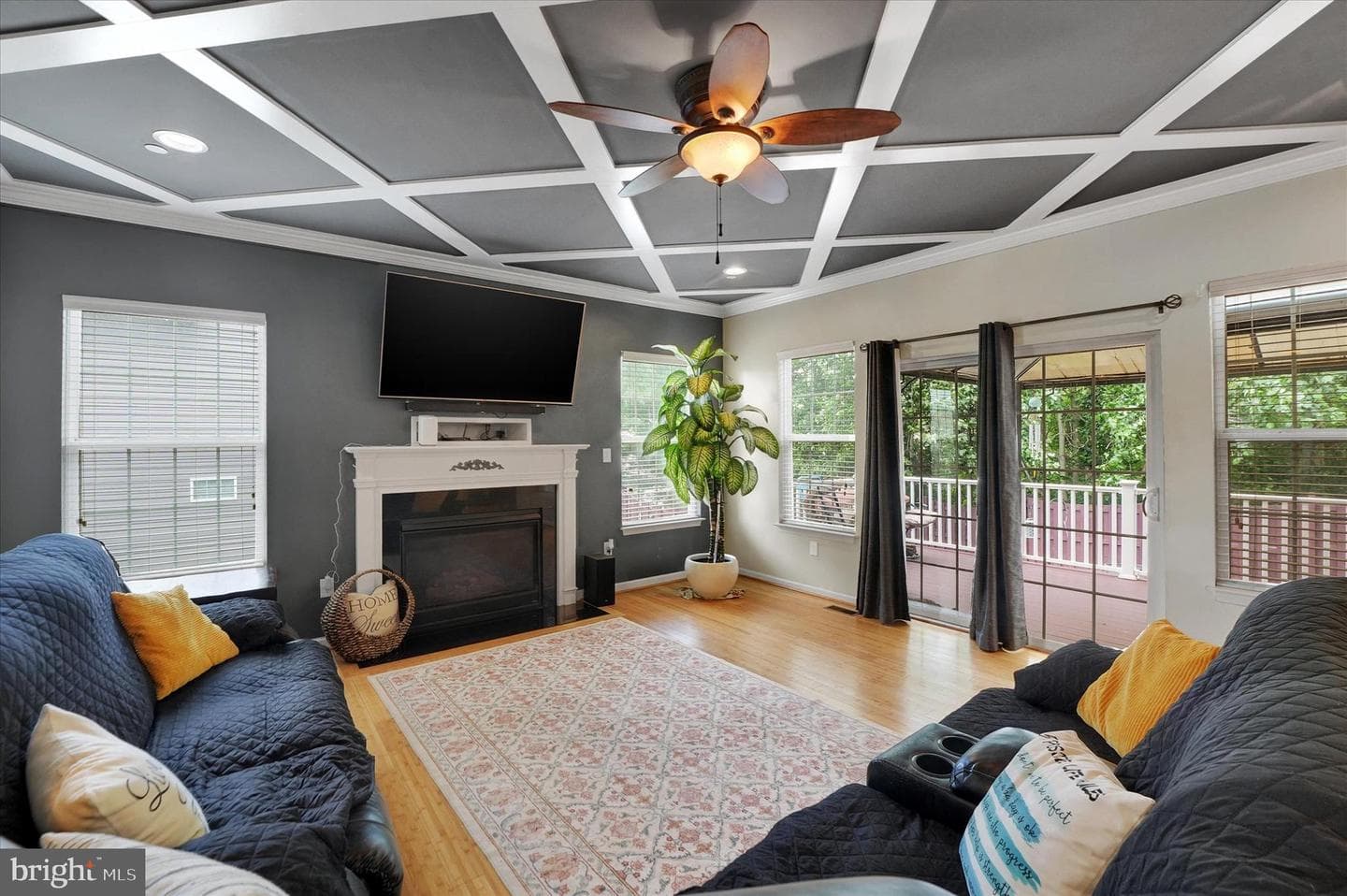 12 Goldspire Drive photo 3