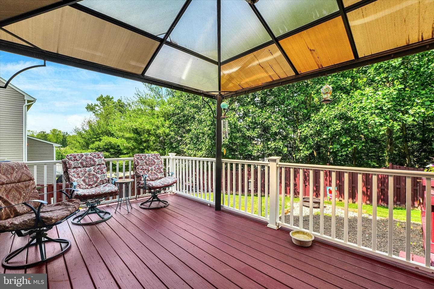 12 Goldspire Drive photo 30