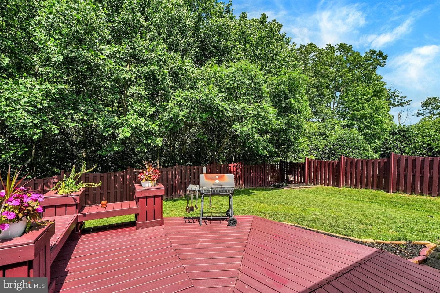 12 Goldspire Drive photo 31