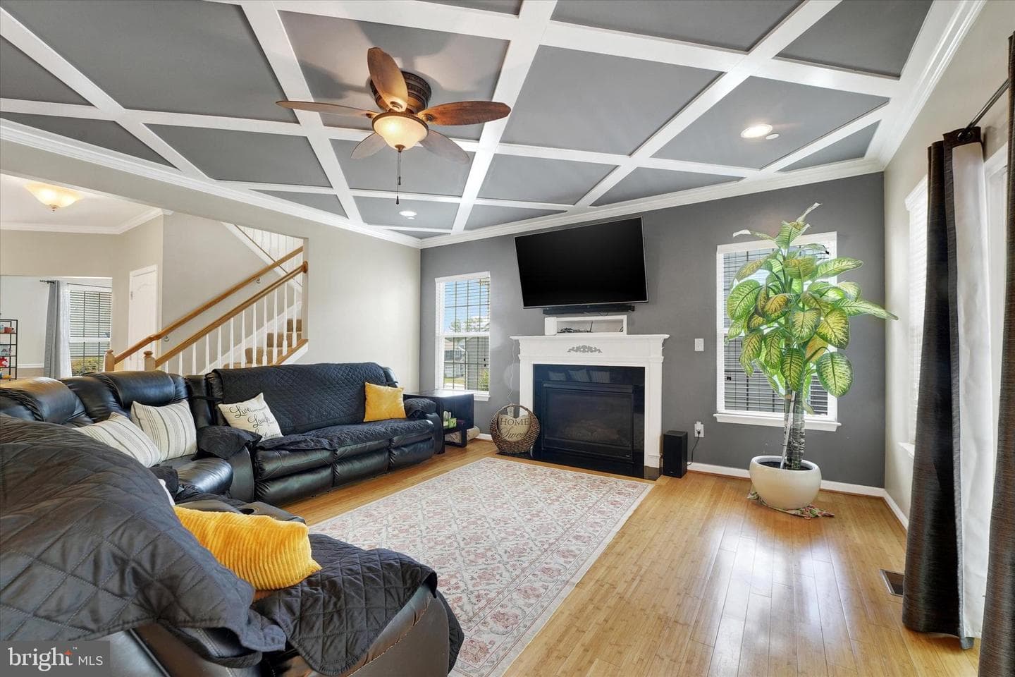 12 Goldspire Drive photo 5
