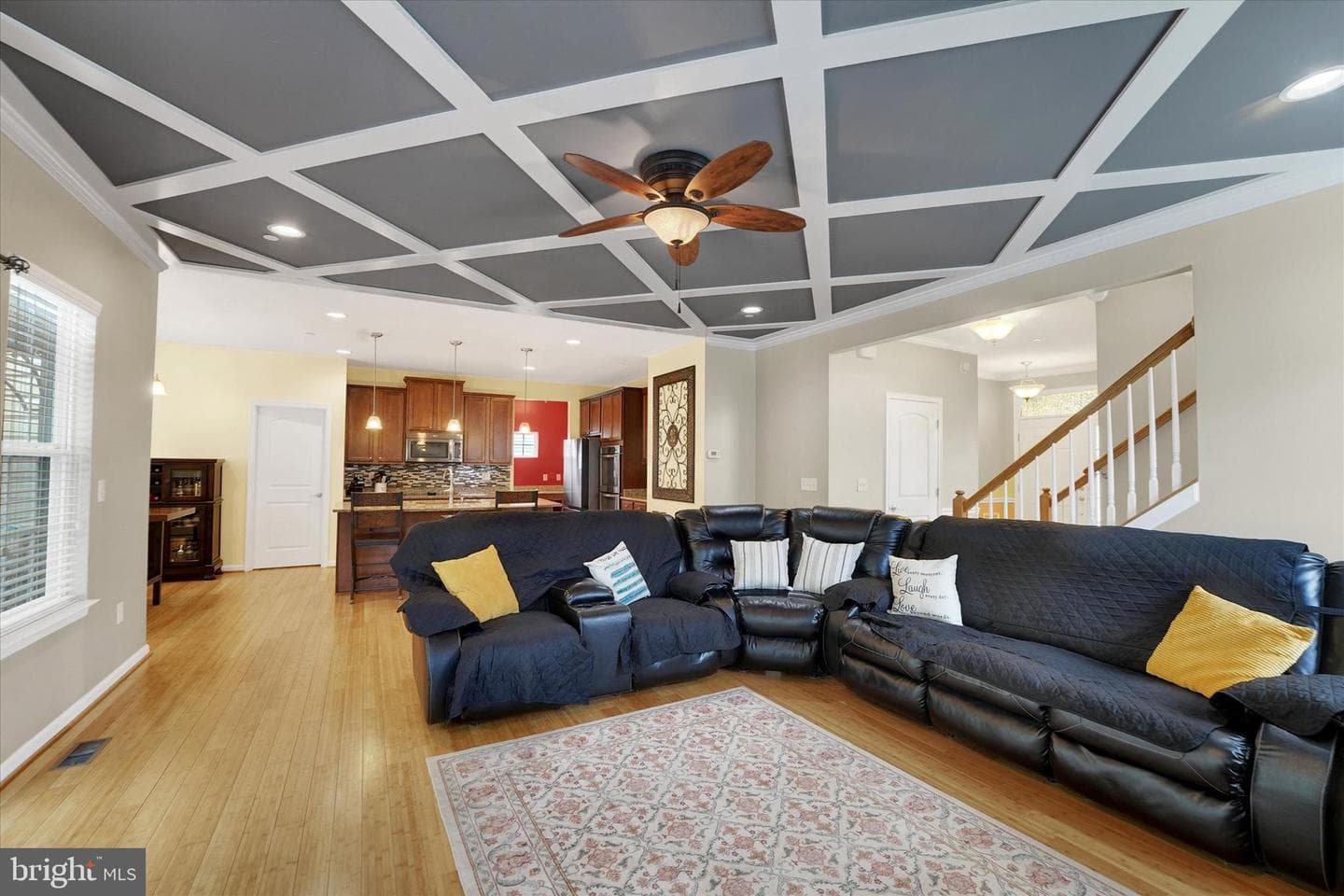 12 Goldspire Drive photo 6