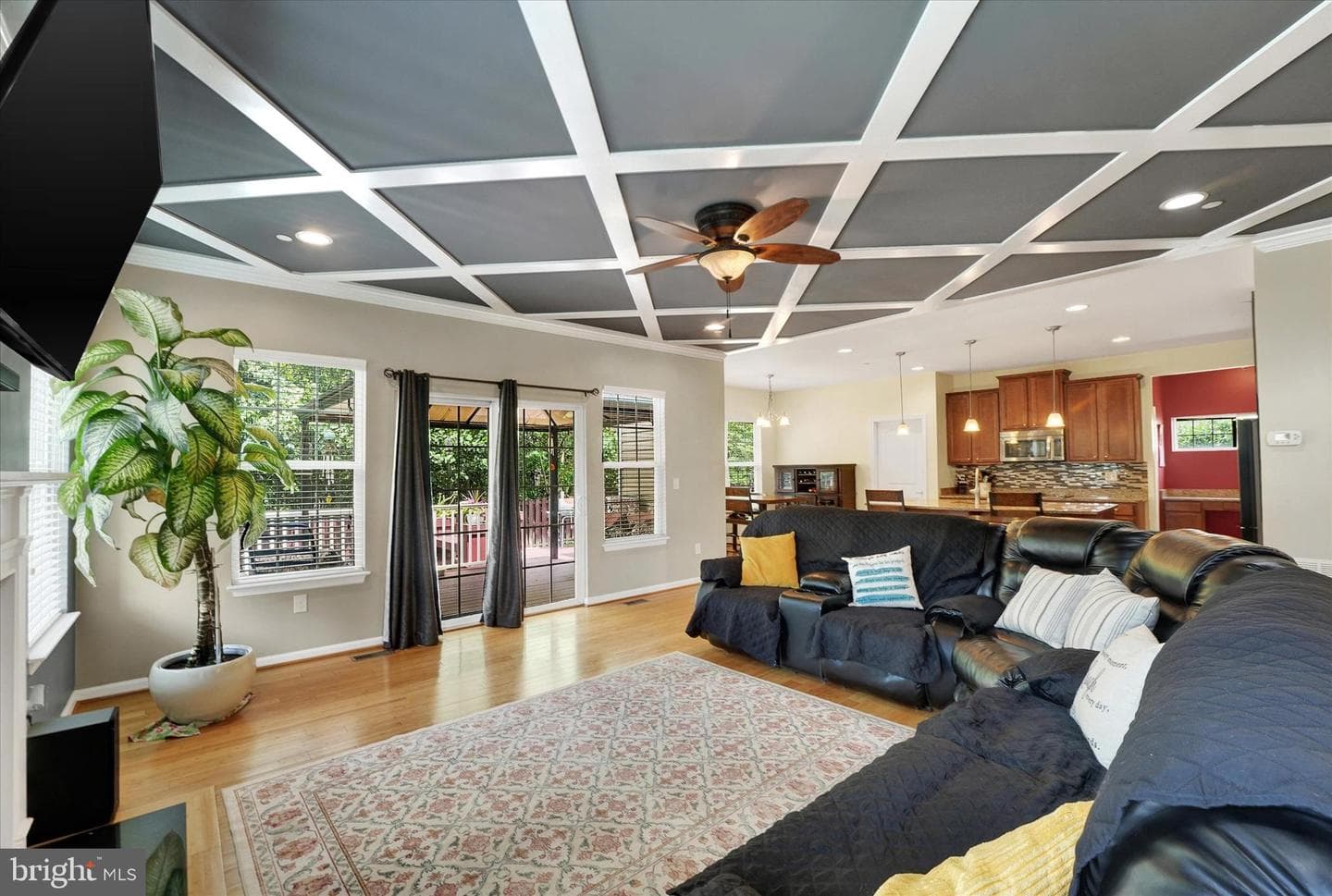 12 Goldspire Drive photo 7