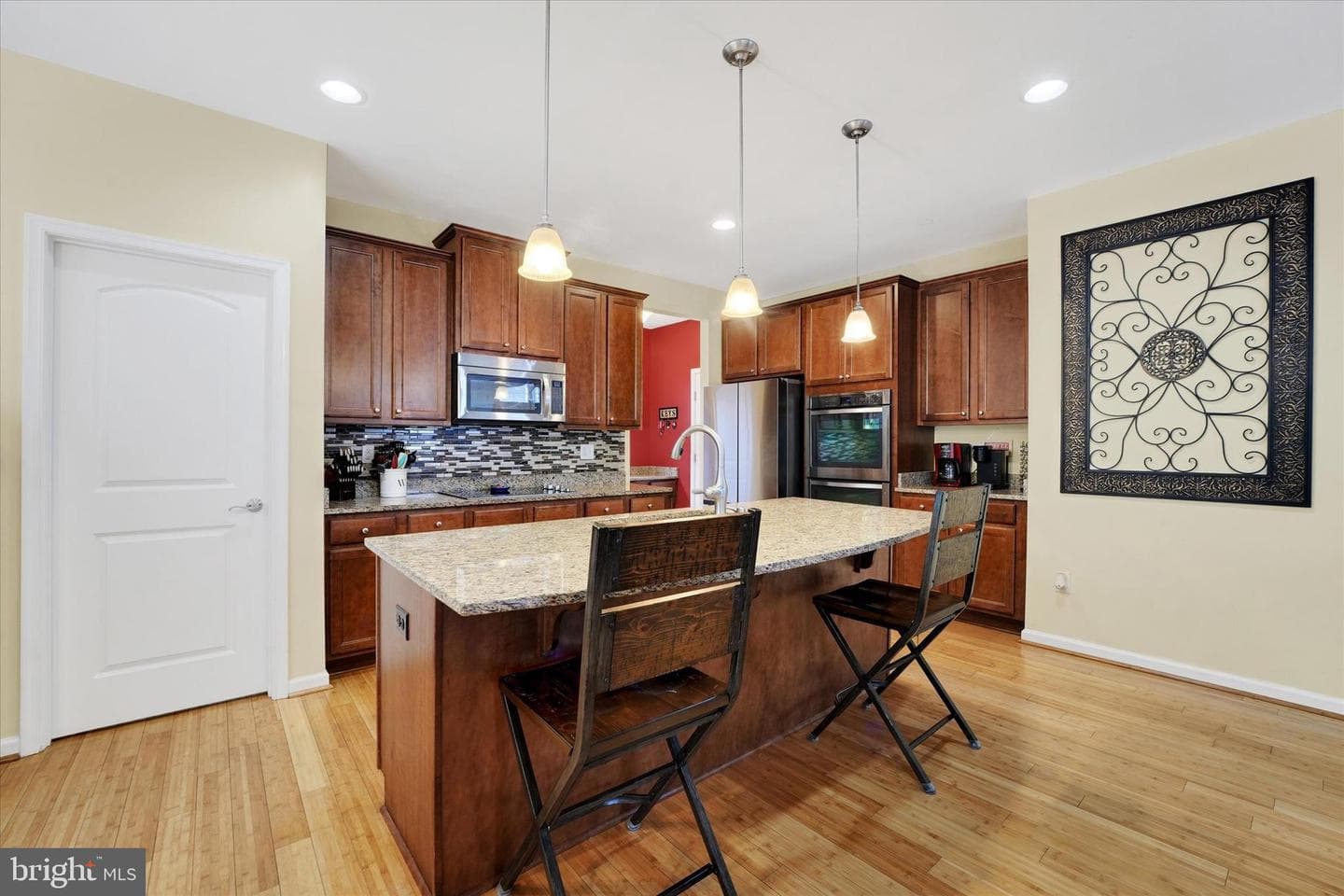 12 Goldspire Drive photo 8