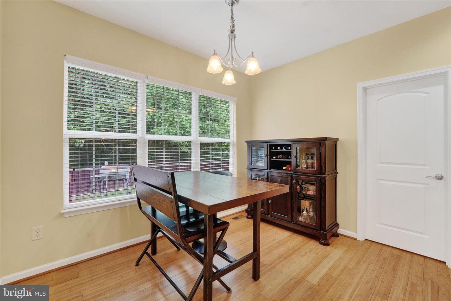 12 Goldspire Drive photo 9