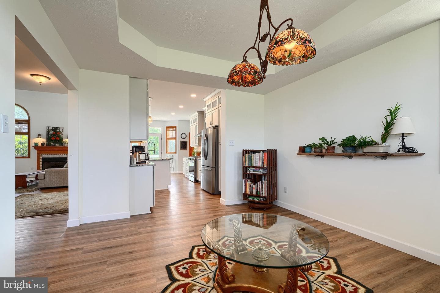 522 Little New York Road photo 10