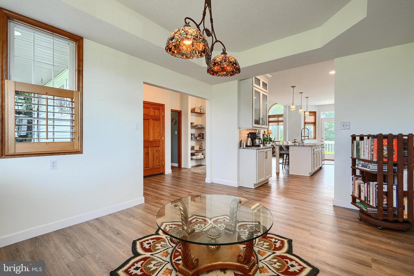 522 Little New York Road photo 11