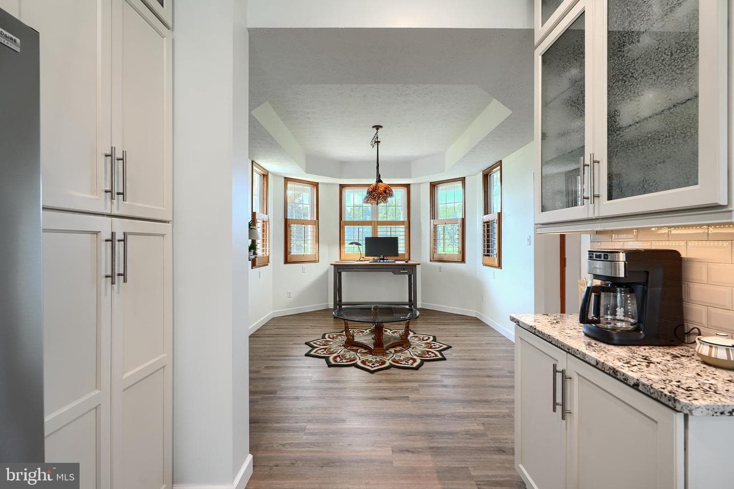 522 Little New York Road photo 12