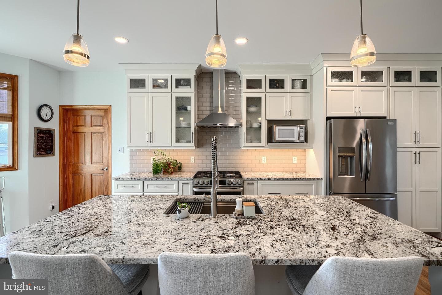 522 Little New York Road photo 14