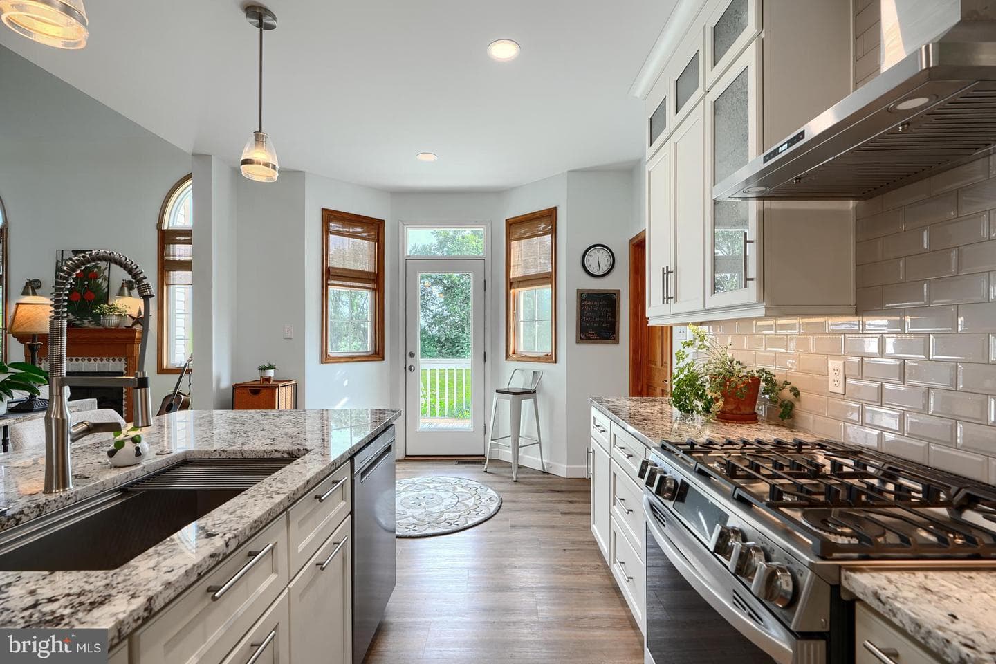 522 Little New York Road photo 18