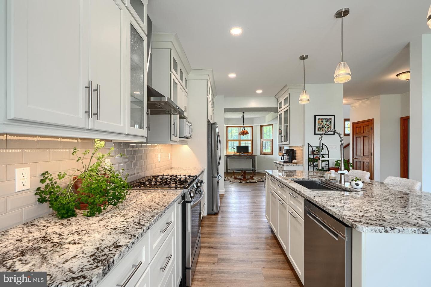 522 Little New York Road photo 19