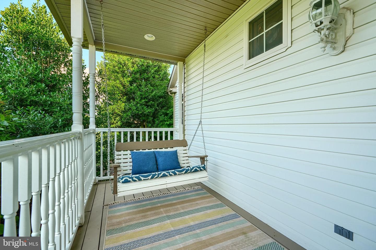 522 Little New York Road photo 2