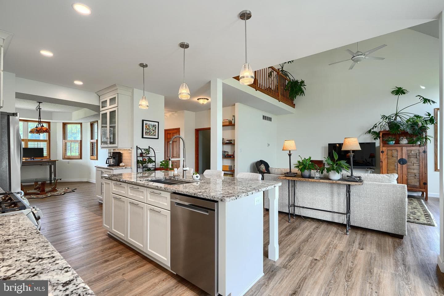 522 Little New York Road photo 20