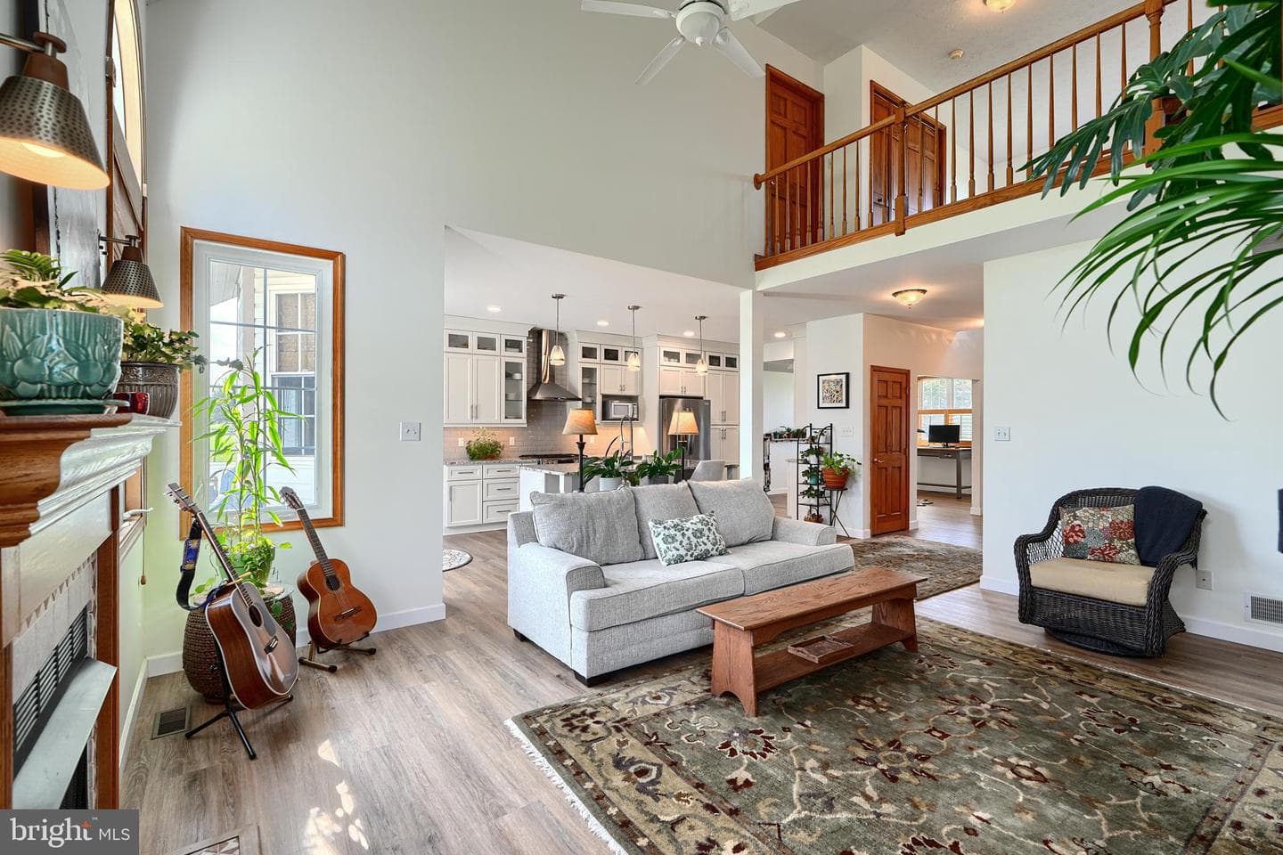 522 Little New York Road photo 23