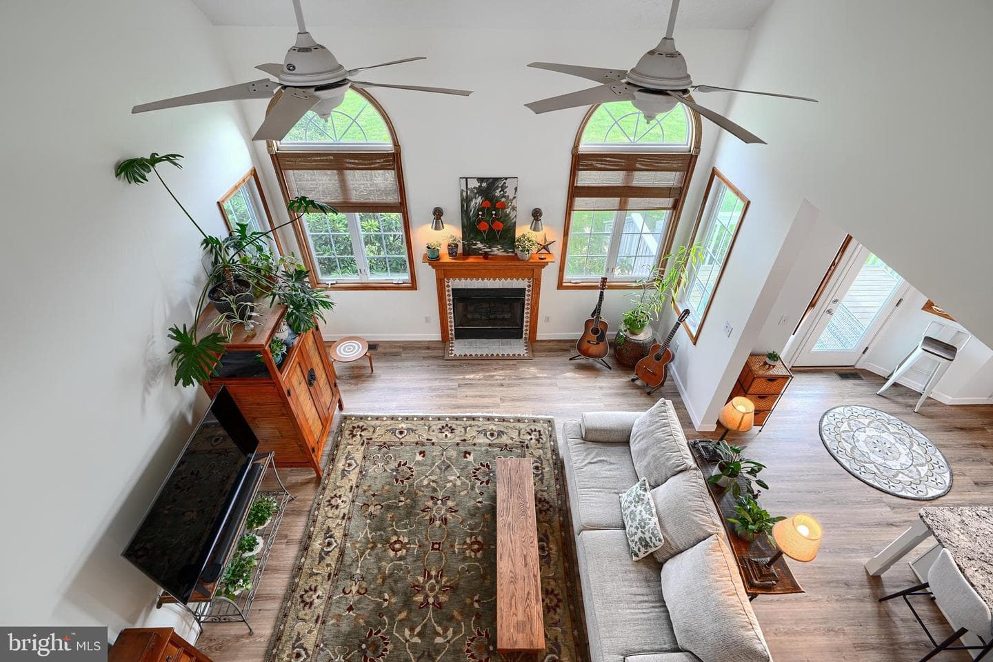 522 Little New York Road photo 24