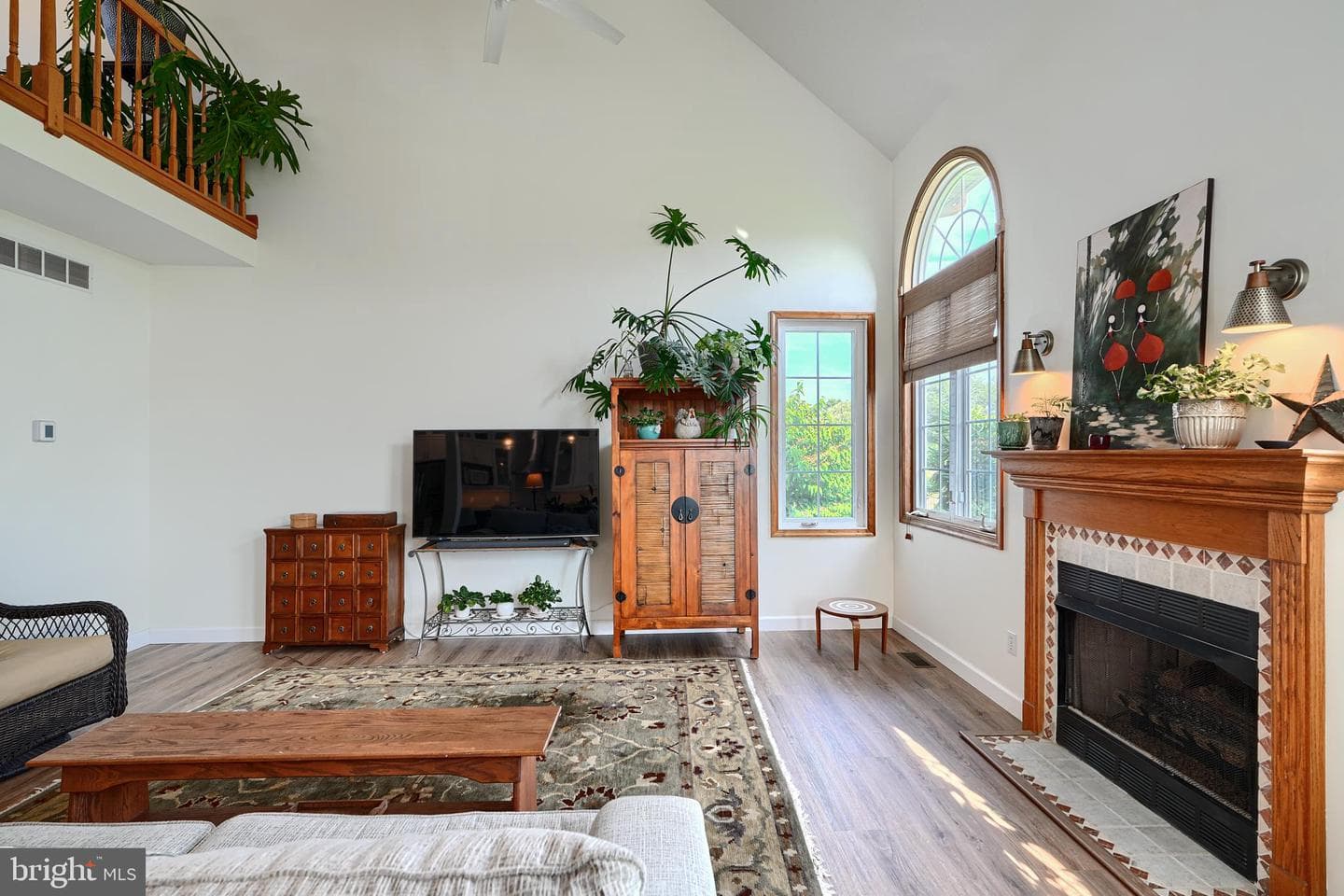 522 Little New York Road photo 25