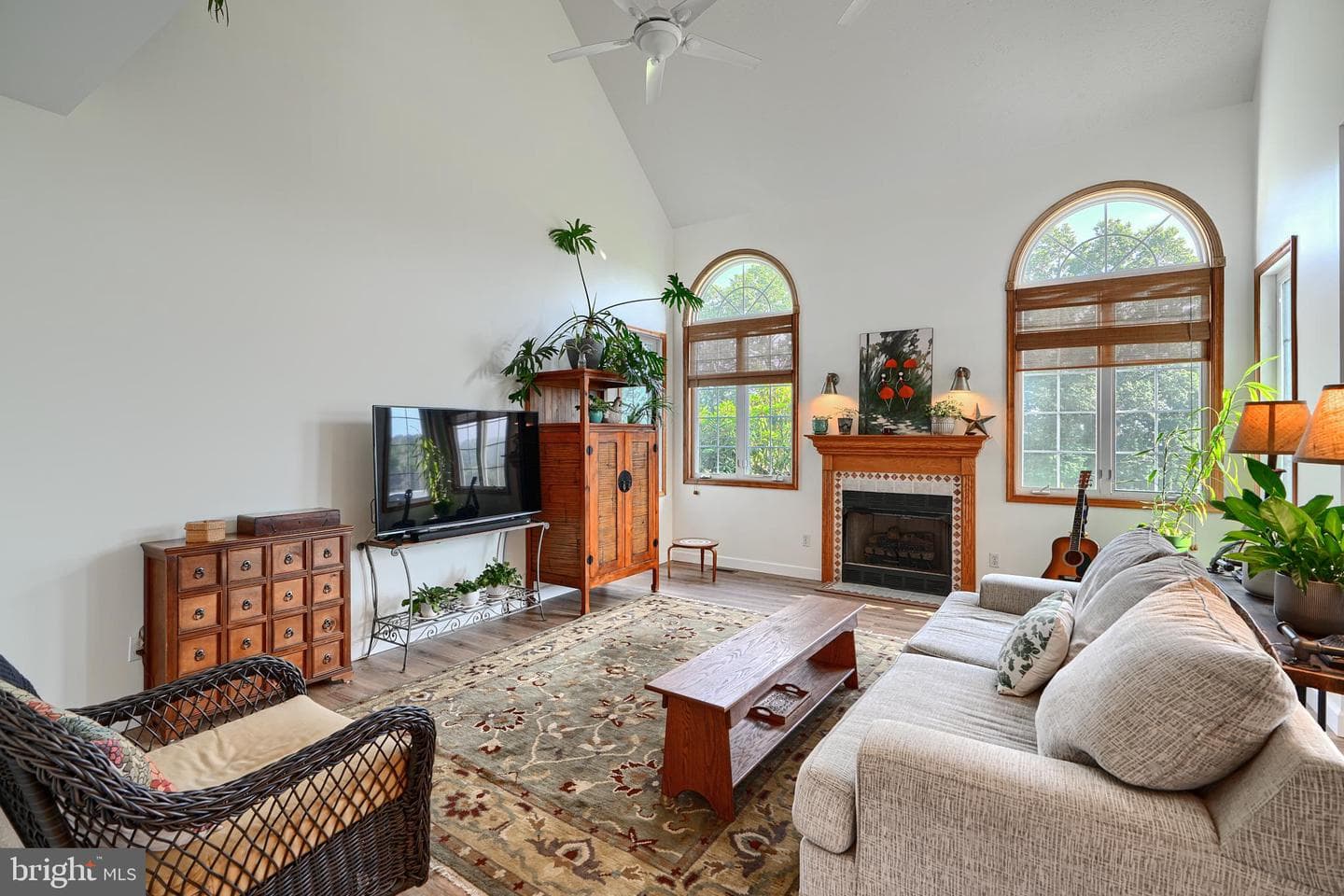 522 Little New York Road photo 26