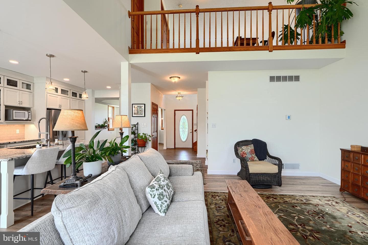 522 Little New York Road photo 27