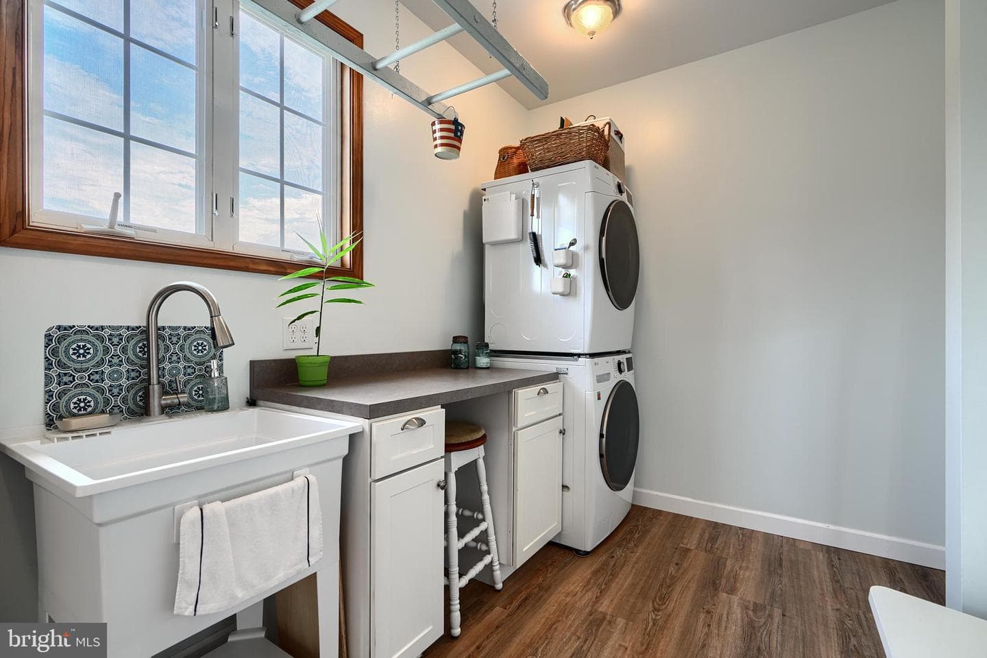 522 Little New York Road photo 29