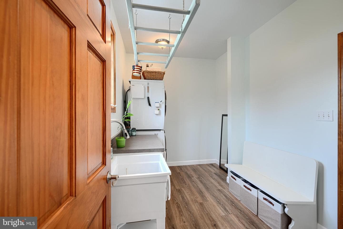522 Little New York Road photo 30