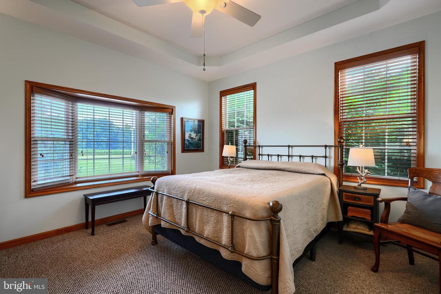 522 Little New York Road photo 31