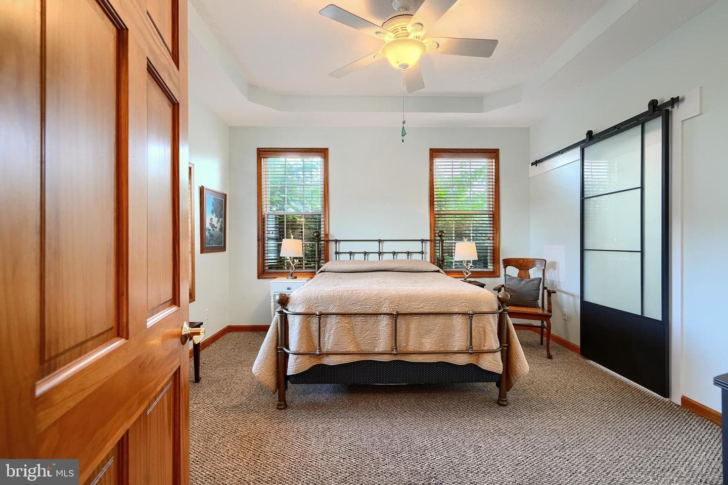 522 Little New York Road photo 32