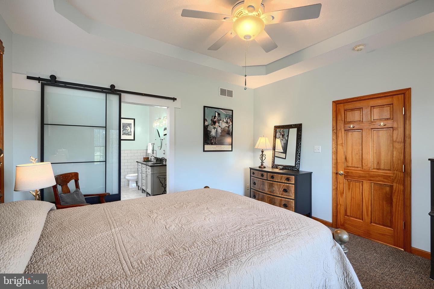 522 Little New York Road photo 34
