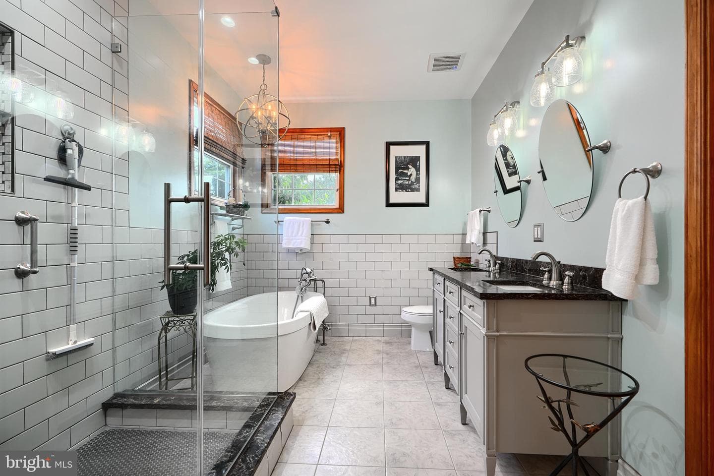 522 Little New York Road photo 35