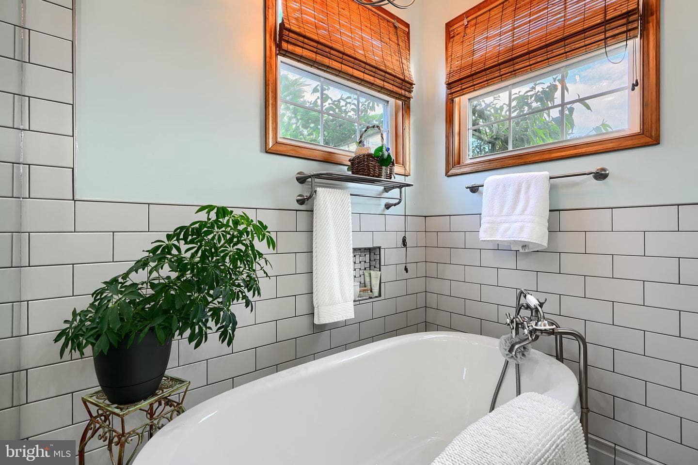 522 Little New York Road photo 37