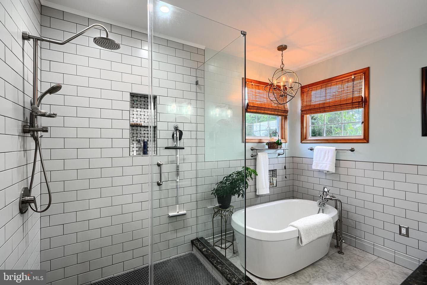 522 Little New York Road photo 38