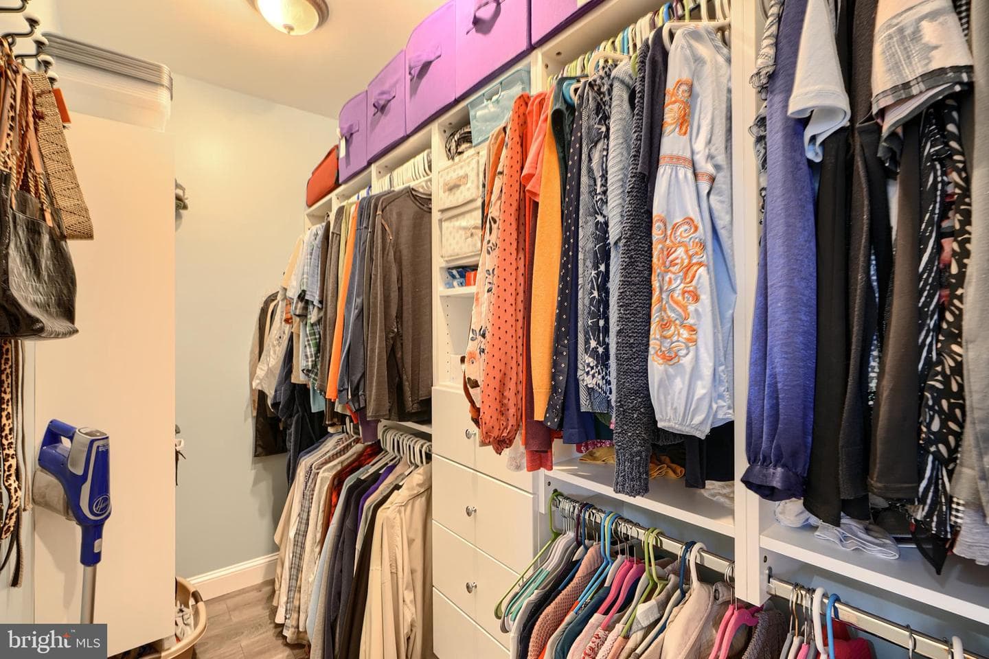 522 Little New York Road photo 40