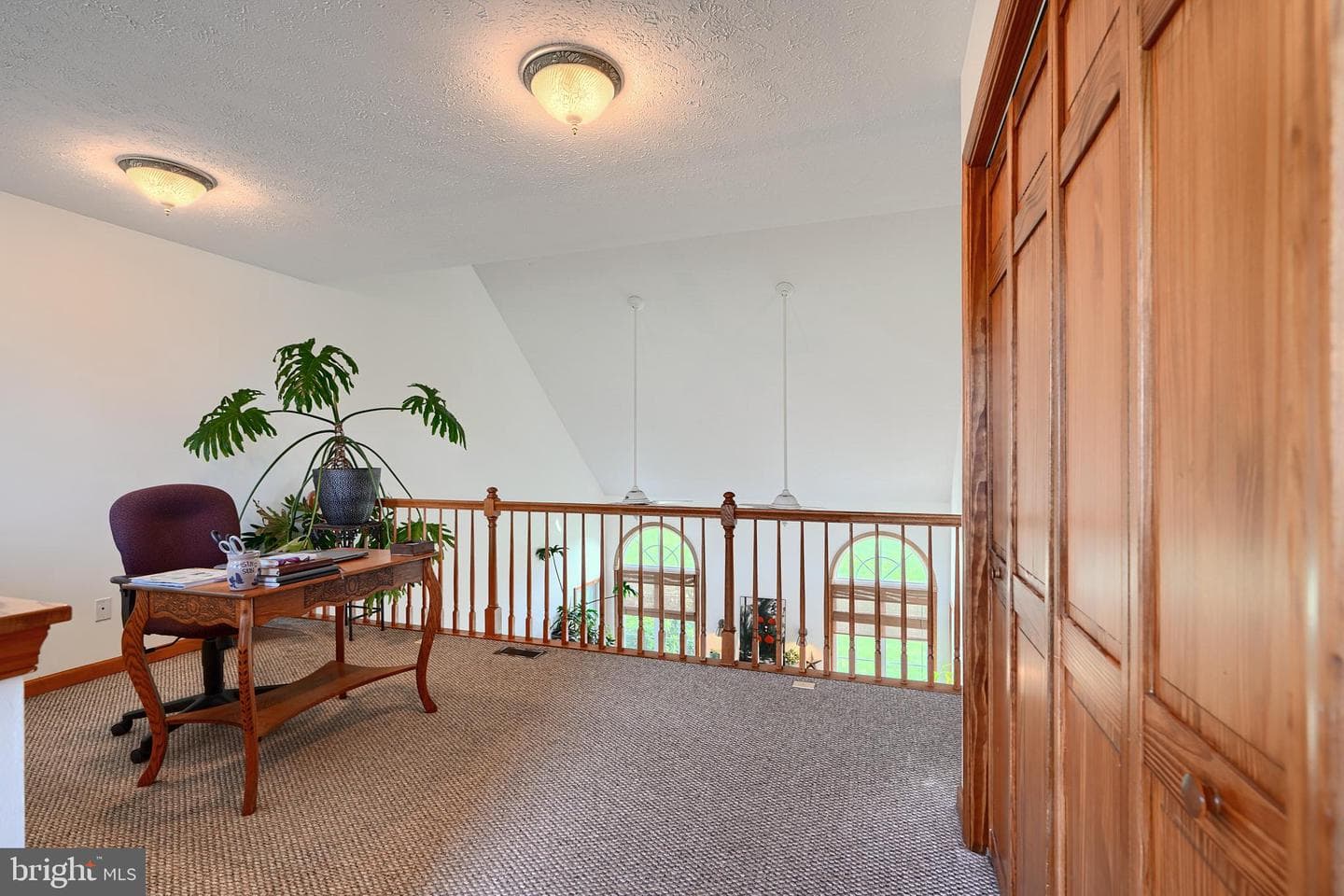522 Little New York Road photo 41