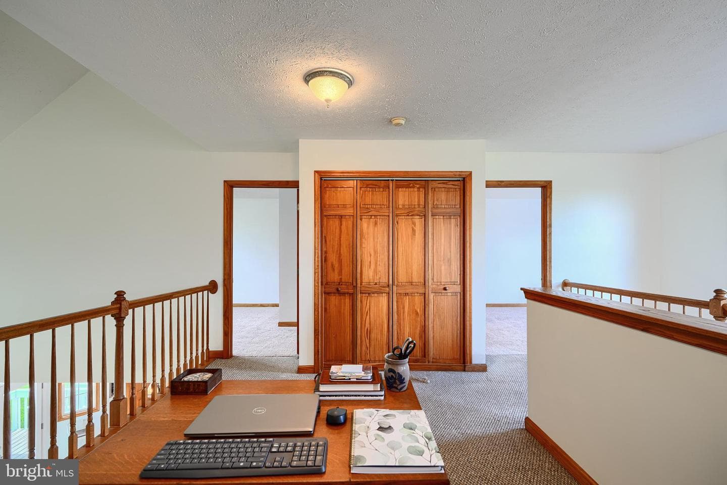 522 Little New York Road photo 42
