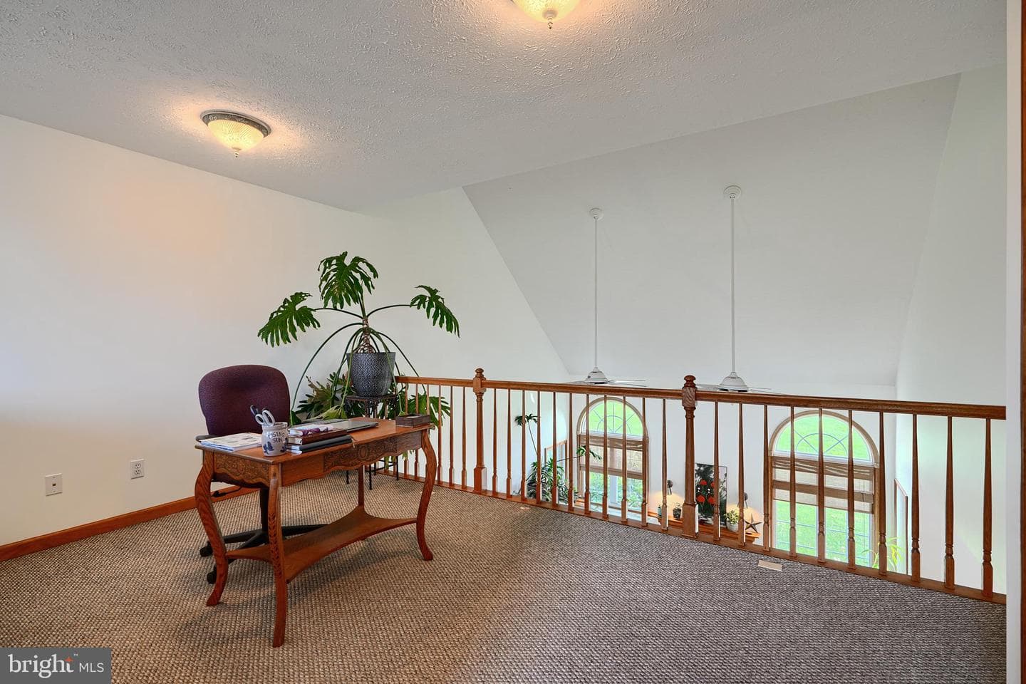 522 Little New York Road photo 43