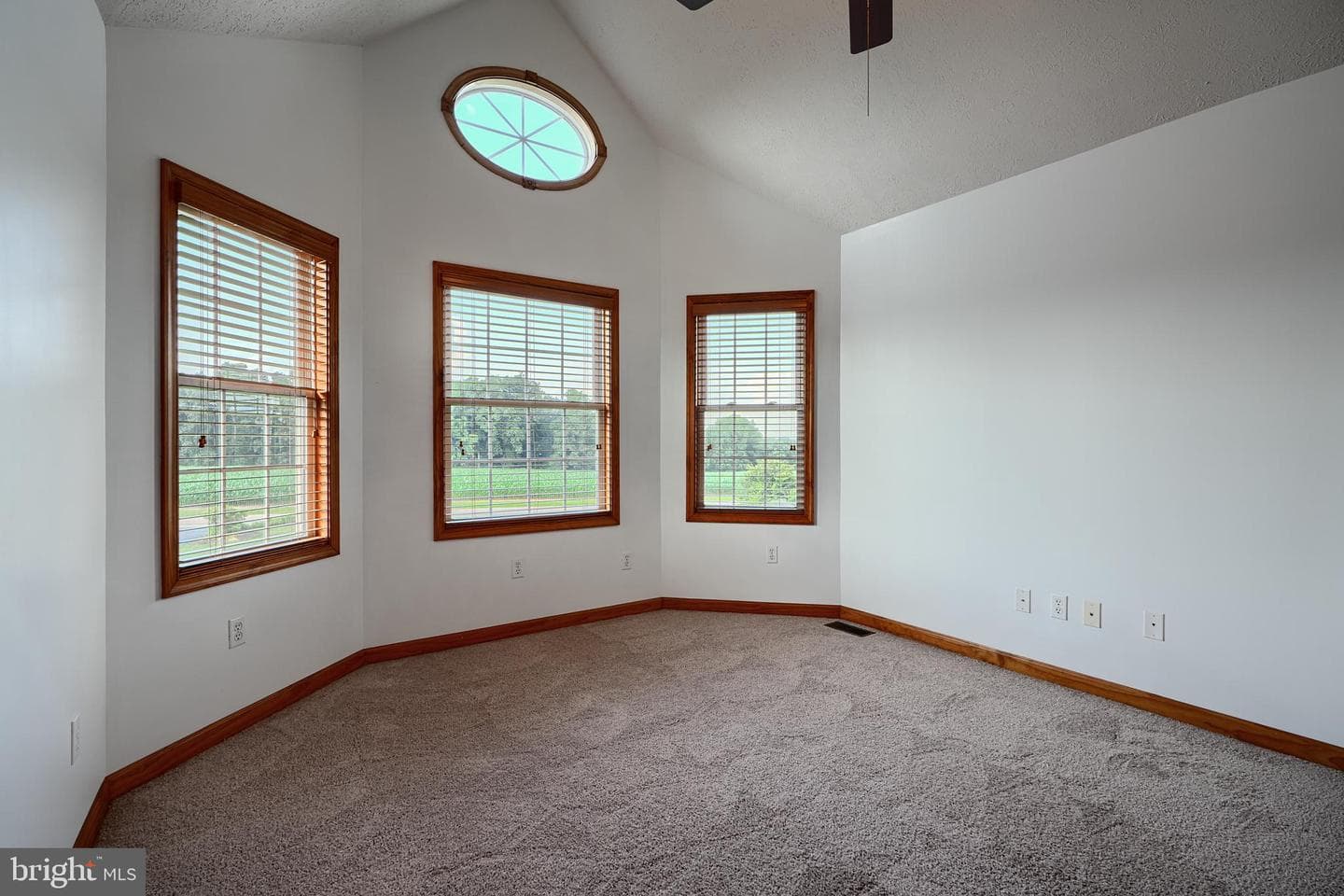 522 Little New York Road photo 44