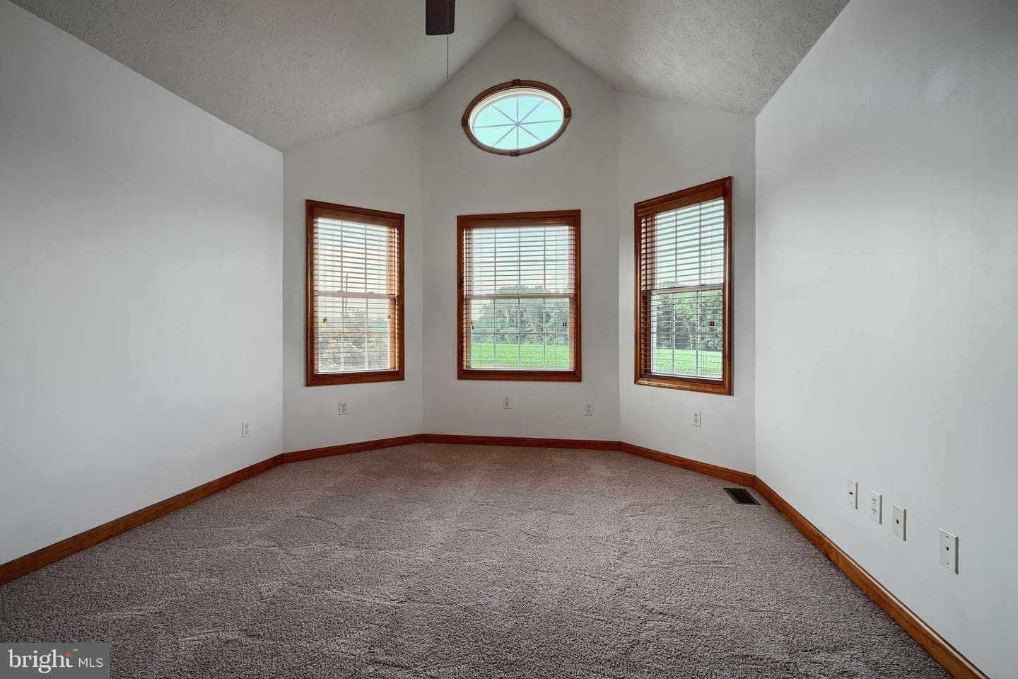 522 Little New York Road photo 45