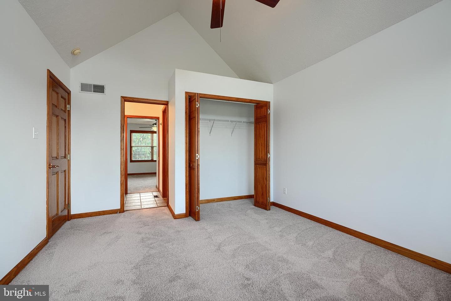 522 Little New York Road photo 47
