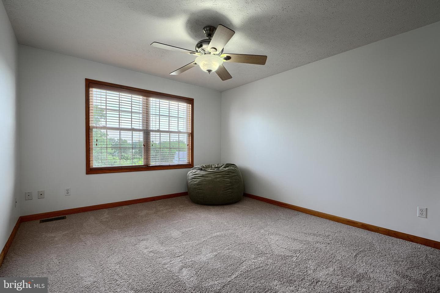 522 Little New York Road photo 48