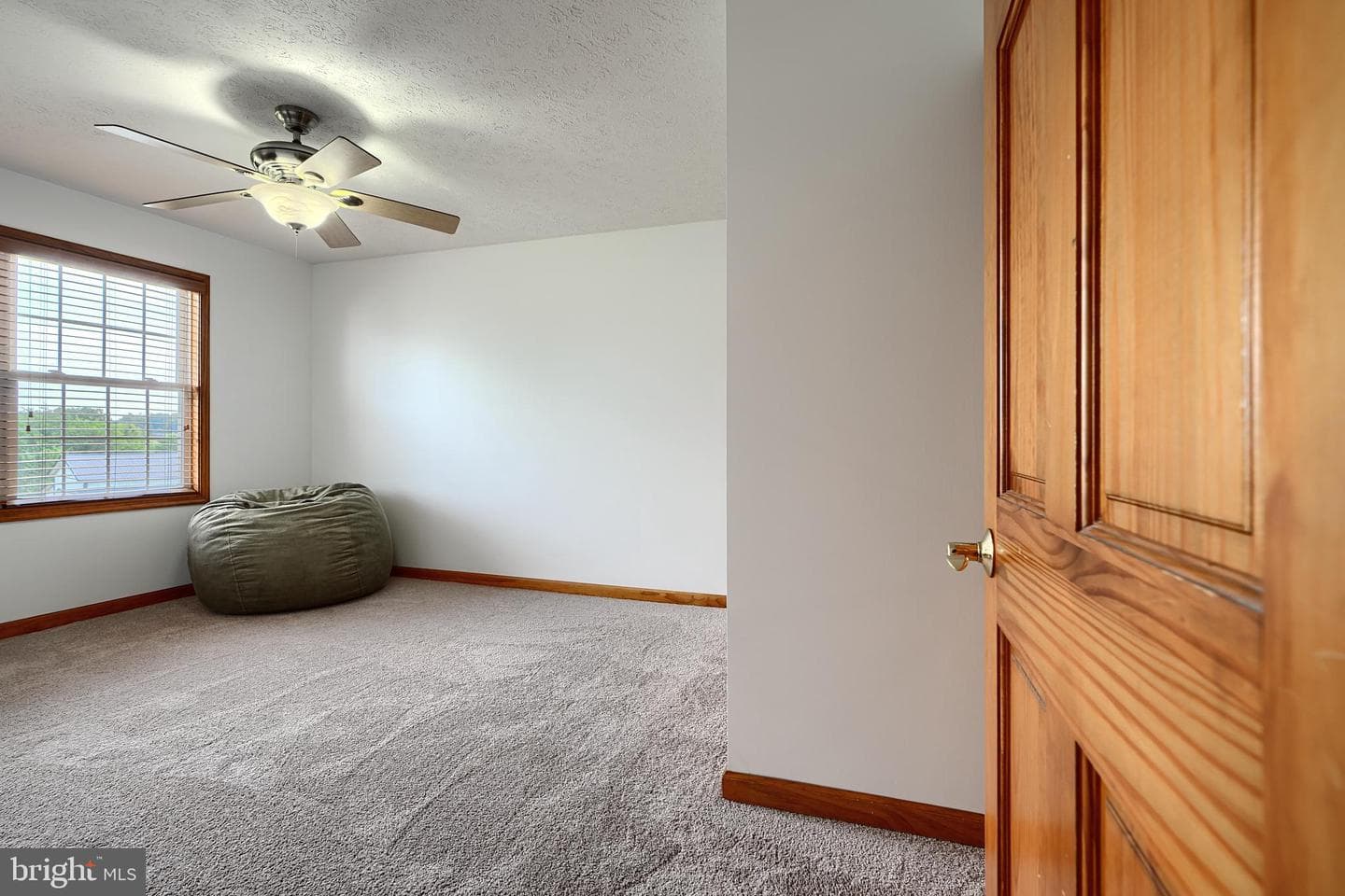 522 Little New York Road photo 49