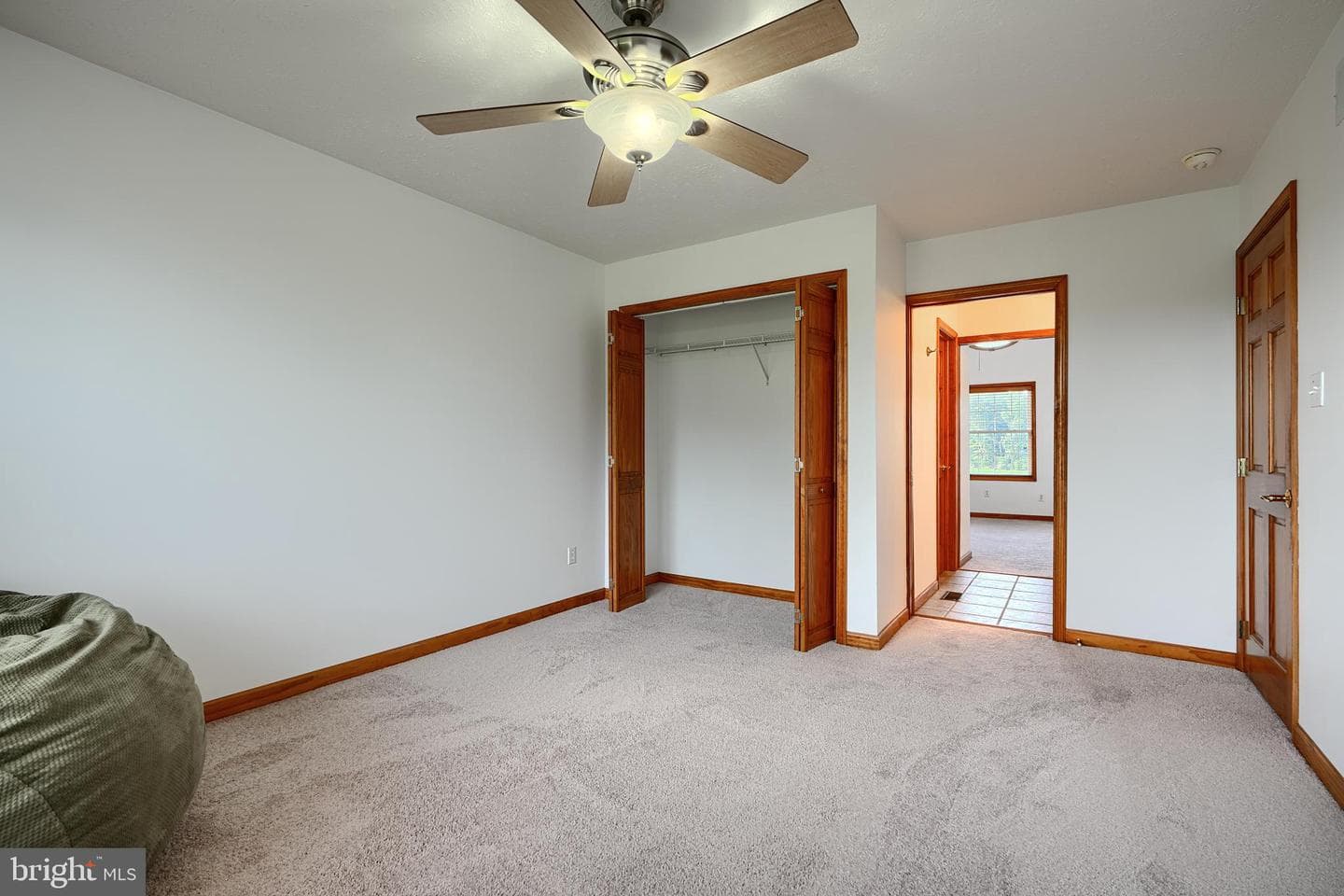 522 Little New York Road photo 50