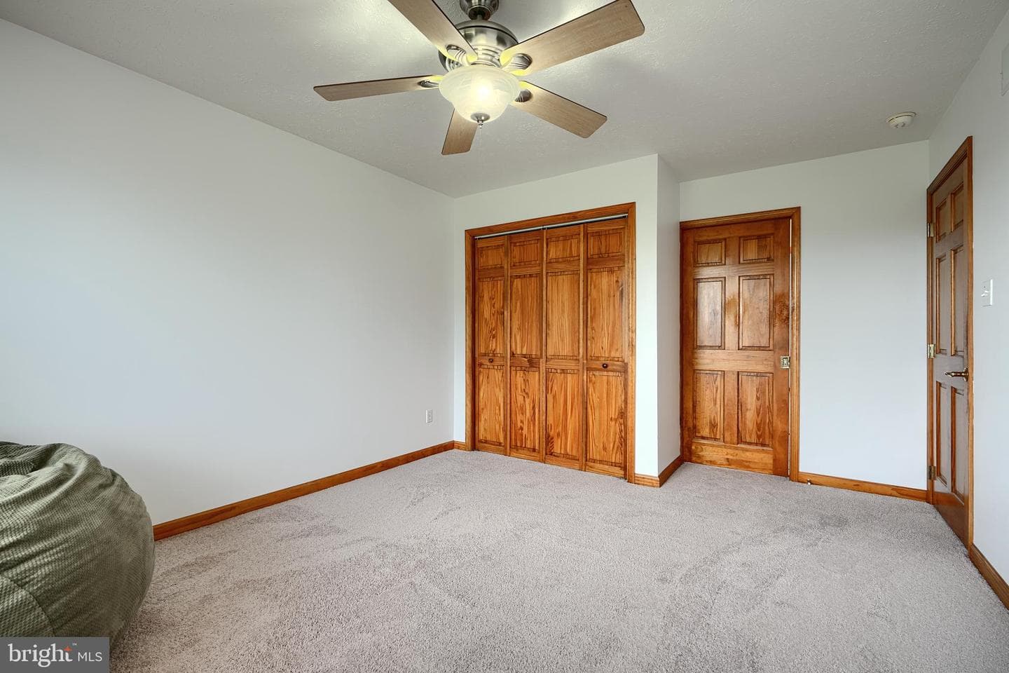 522 Little New York Road photo 51