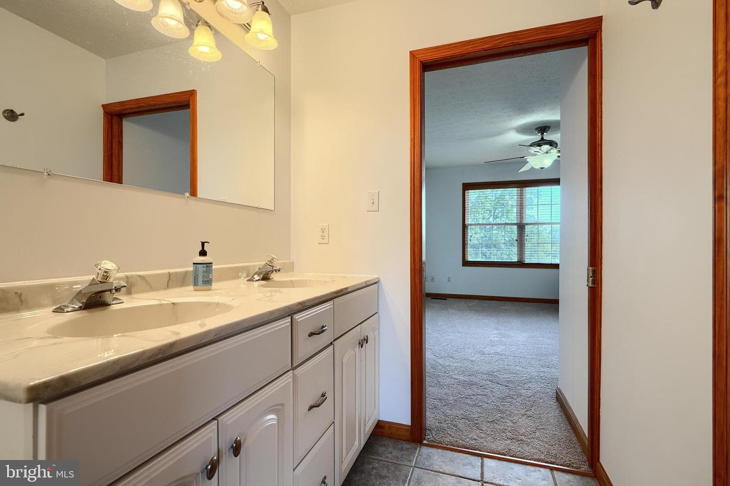522 Little New York Road photo 52