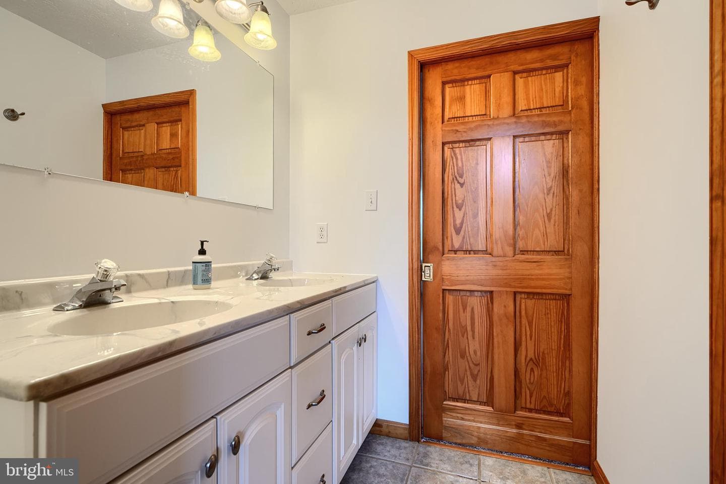 522 Little New York Road photo 53