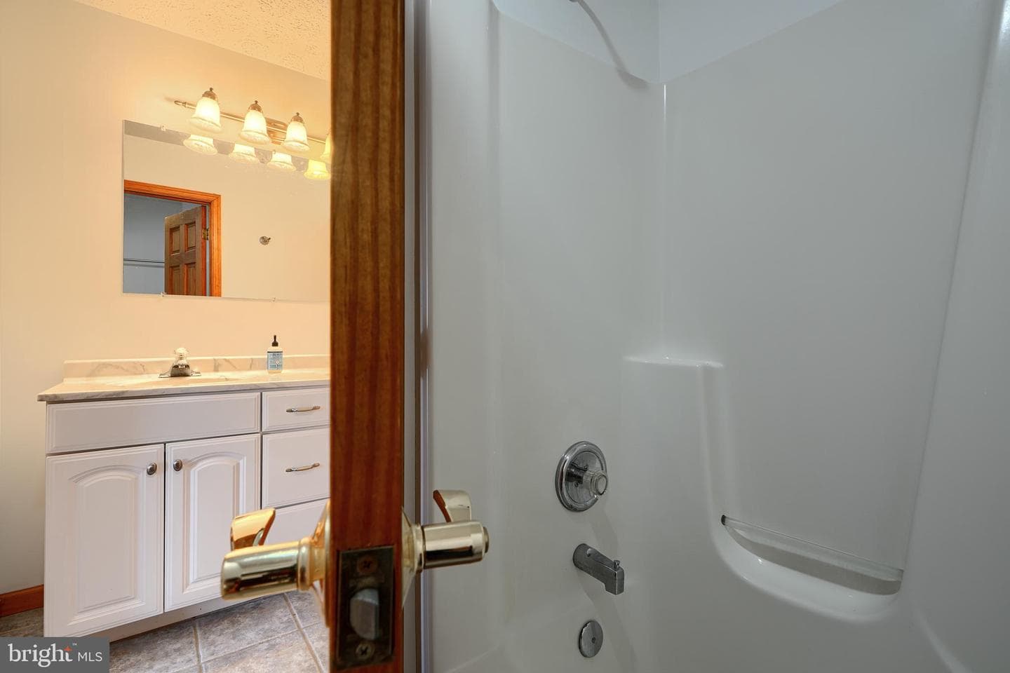 522 Little New York Road photo 55