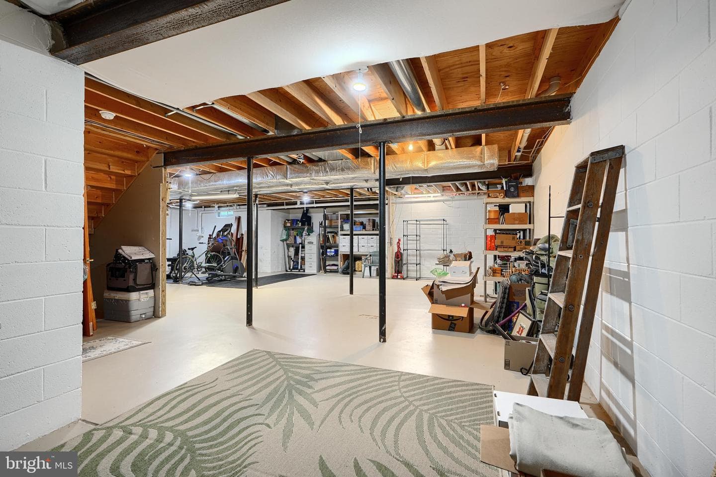 522 Little New York Road photo 56