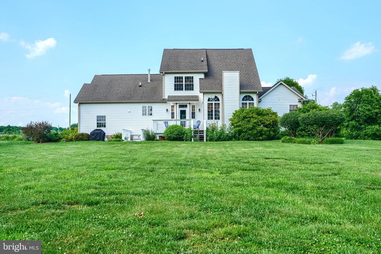 522 Little New York Road photo 58