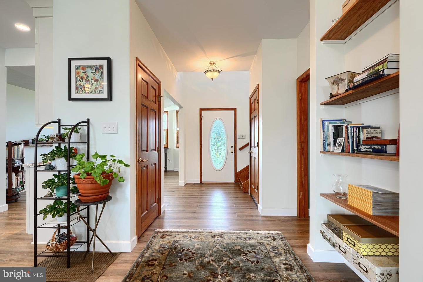 522 Little New York Road photo 6