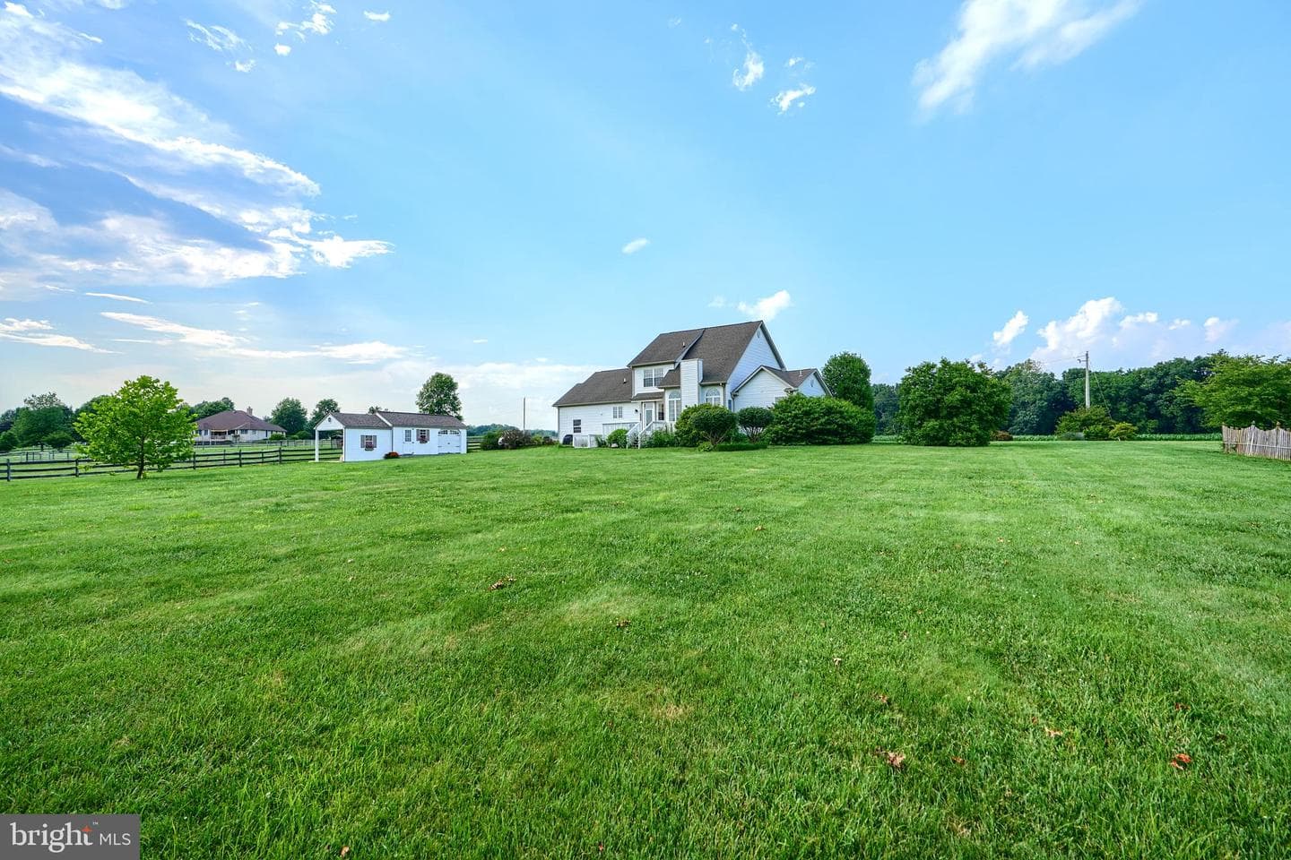 522 Little New York Road photo 61